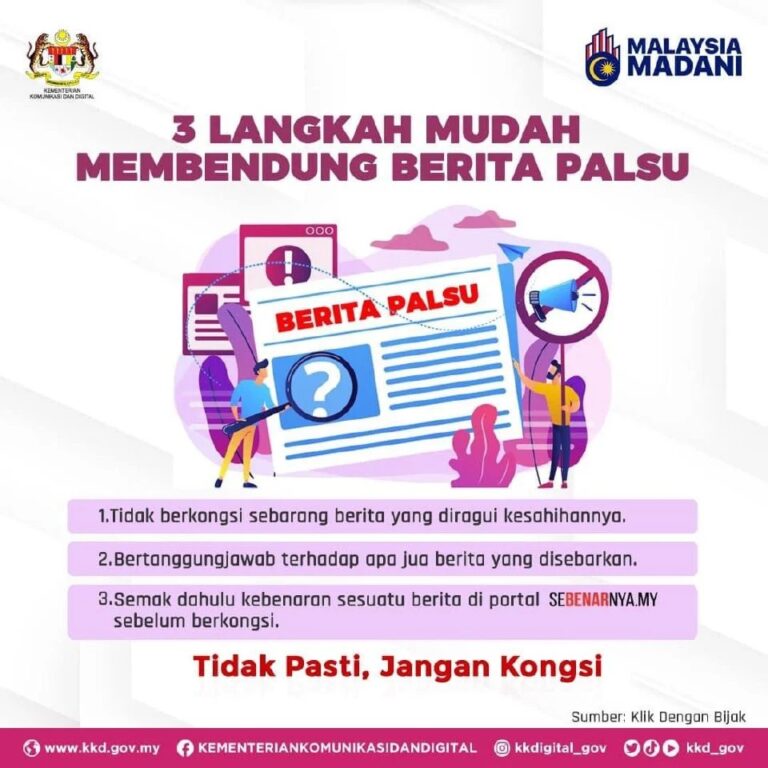 05682b9d 3214 4fa7 a7db a95b8e2be620