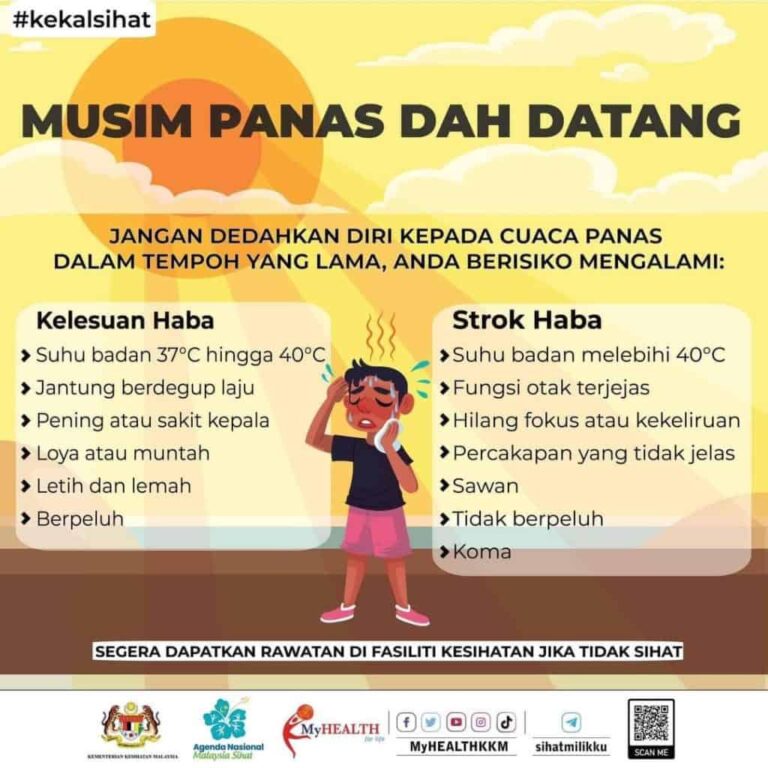 strok haba 2 1024x1024